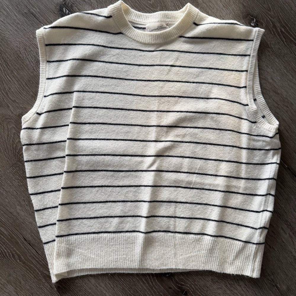 Universal Thread size M